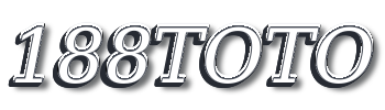 mail.188toto.net
